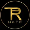 riitchyiihair