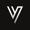 vibezplayzz