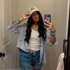 ava.janee