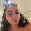 destinybanks0213