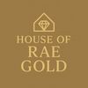 houseofraegold1