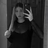 _elsar.r06_
