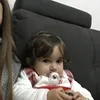 cata0898