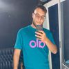 mouiz_edd213