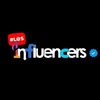 losinfluencers.net