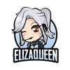 elizaaqueeen