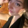 evatorrejonn