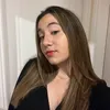 _.sophiaa_._