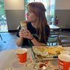 maddiefrazier