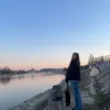 fanni_kncz