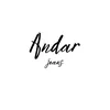 Andar Jeans