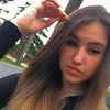 boglarka222