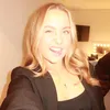 caitlin.legge