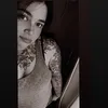 selespinosa00