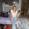 emilyc_789