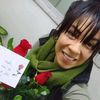 amiivicente