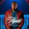 djgochistylle