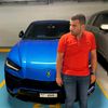 mohamedbassam5