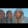 annayacare1