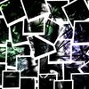 fall3nlegend19