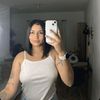 maritzaosoriio