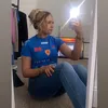 cgourlayx123