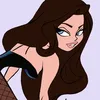 amberlouise100