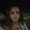 yarielysromero_
