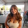kaleighre123