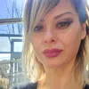 simonacicerone