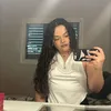 shaielbatistaa