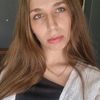 anastasia._bez