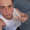 leanloui