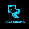 iRex | امجد