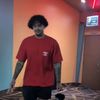 quickfuncus17
