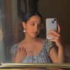 anjali_idk