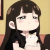 nekochan.l