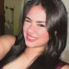 paulagonzalez.8