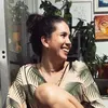 gabrielabarza