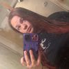 ms.baddie97