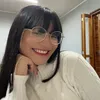 strawbrenda