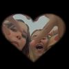 iiclxudzrxsezii