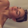 patu_sia05