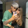 luu_pineyro