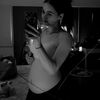 user060723153