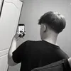 ez_szalaii