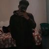 walterjmnz18