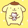 yusticat