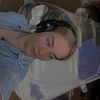 amalie.sundsbo