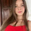 martu_troiti